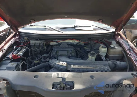 2006 Ford F-150 Fx4/Lariat/Xlt from USA, damaged, VIN 1FTPW14V66KC85941